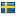 astrateg.se hosted country